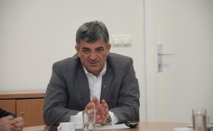  / Uskoro sportsko-rekreativni centar na Zlatištu i podzemne garaže kod Pozorišta i pijace Markale, FOTO: Centar.ba